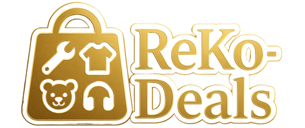 ReKo-Deals